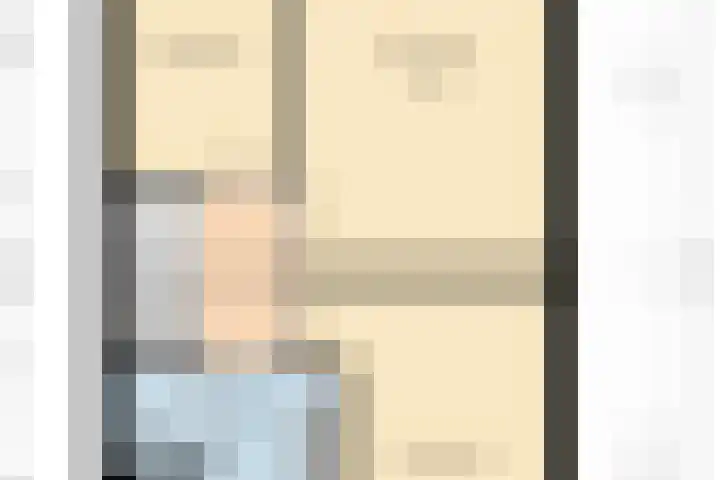 Lorentzschans 23 Zoetermeer thumbnail 51