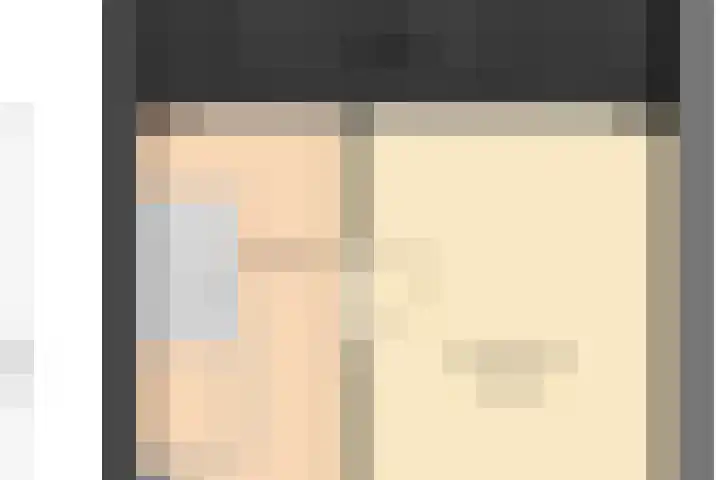 Lorentzschans 23 Zoetermeer thumbnail 52