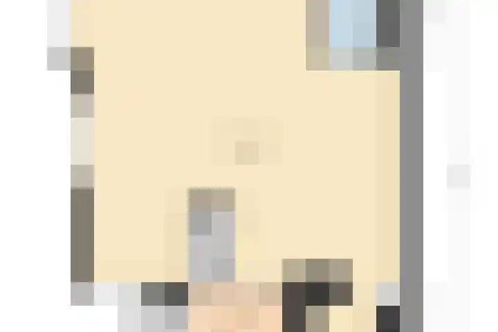 Lorentzschans 23 Zoetermeer thumbnail 53