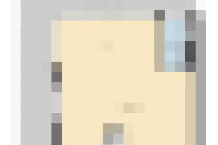Lorentzschans 23 Zoetermeer thumbnail 54