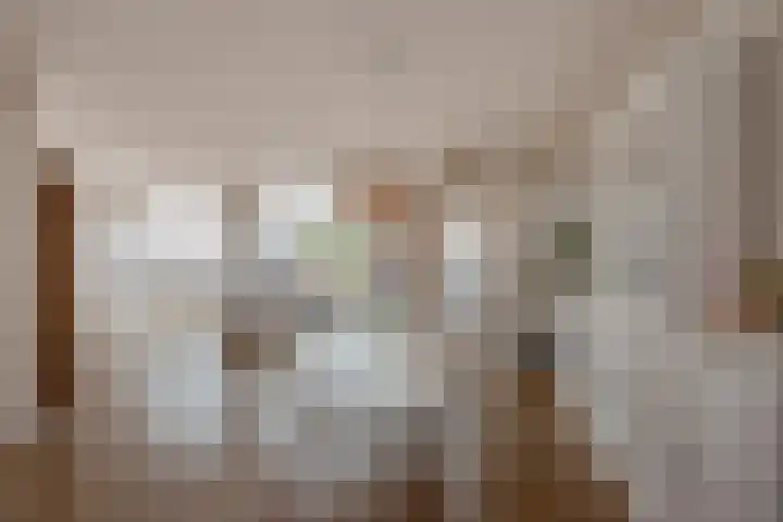 Lorentzschans 23 Zoetermeer thumbnail 7