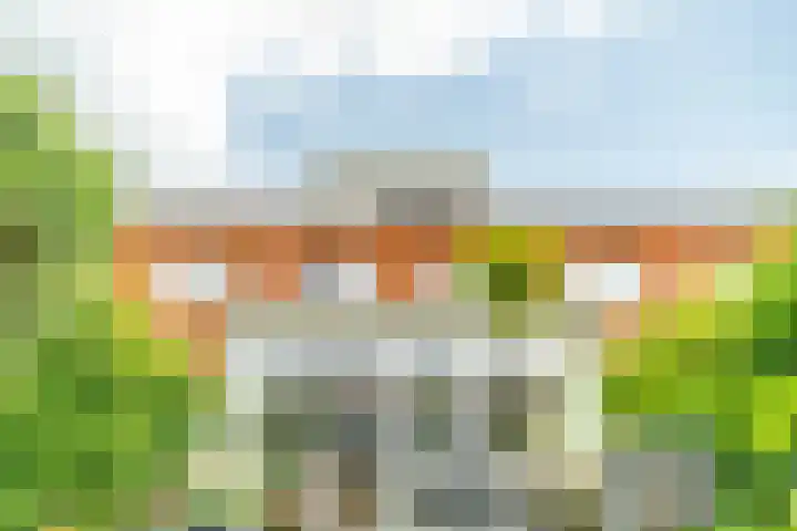Lorentzschans 28 Zoetermeer thumbnail 15