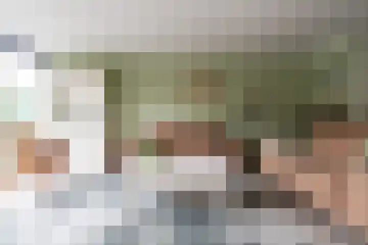 Lorentzschans 28 Zoetermeer thumbnail 16
