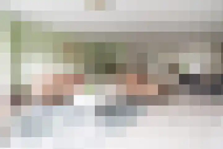 Lorentzschans 28 Zoetermeer thumbnail 18