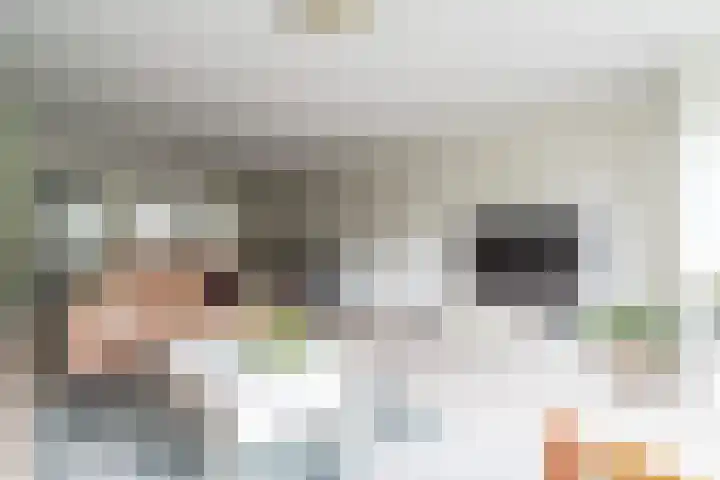 Lorentzschans 28 Zoetermeer thumbnail 20