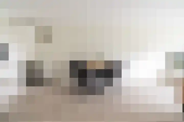 Lorentzschans 28 Zoetermeer thumbnail 21