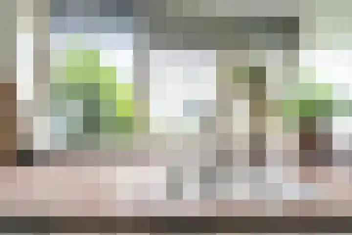 Lorentzschans 28 Zoetermeer thumbnail 24