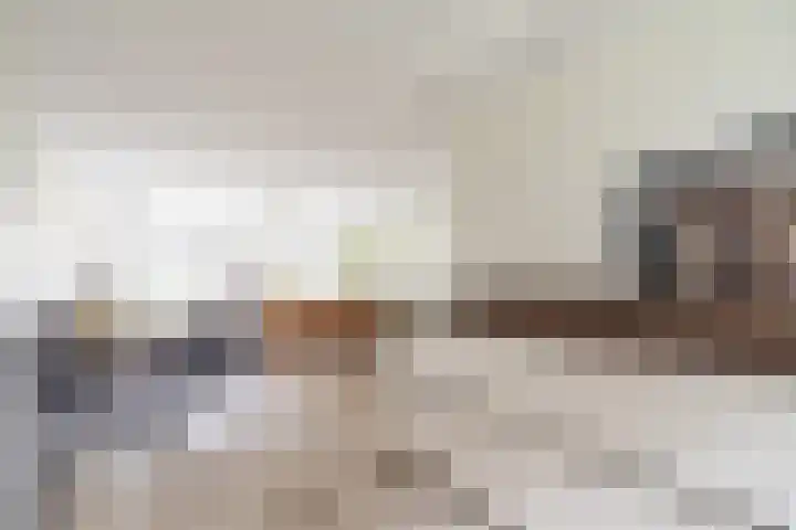 Lorentzschans 28 Zoetermeer thumbnail 26