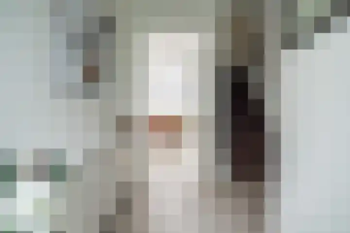 Lorentzschans 28 Zoetermeer thumbnail 30