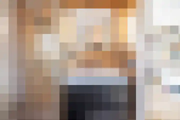 Lorentzschans 28 Zoetermeer thumbnail 34