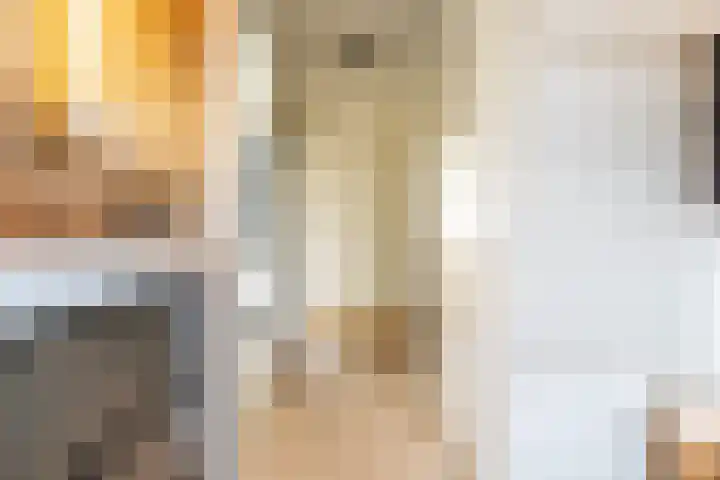 Lorentzschans 28 Zoetermeer thumbnail 35