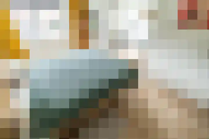 Lorentzschans 28 Zoetermeer thumbnail 38
