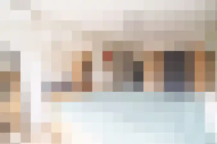 Lorentzschans 28 Zoetermeer thumbnail 44
