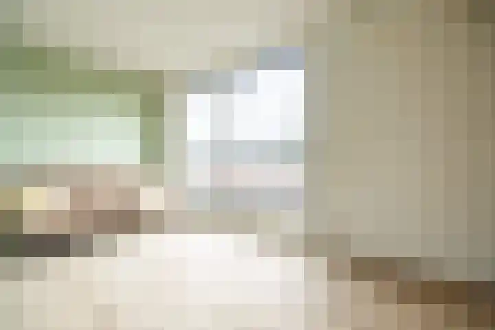 Lorentzschans 28 Zoetermeer thumbnail 48