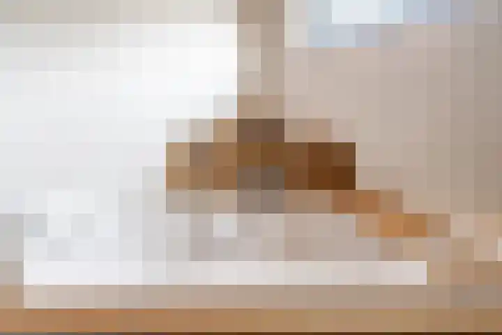 Lorentzschans 28 Zoetermeer thumbnail 5