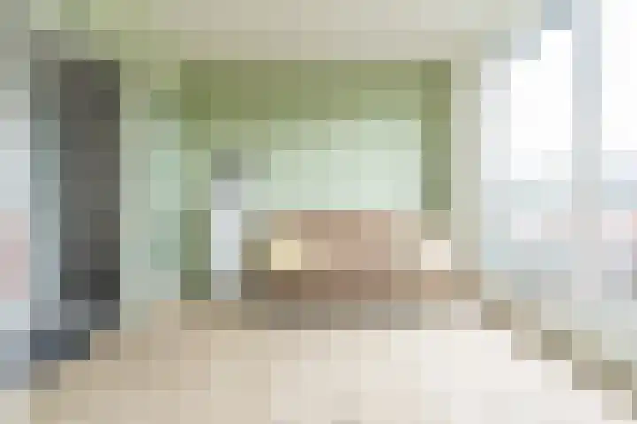 Lorentzschans 28 Zoetermeer thumbnail 51