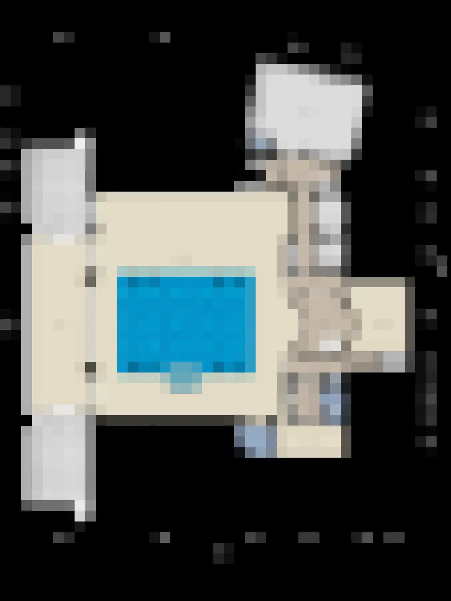 Lorentzschans 28 Zoetermeer thumbnail 52