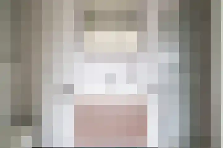 Lorentzschans 28 Zoetermeer thumbnail 52