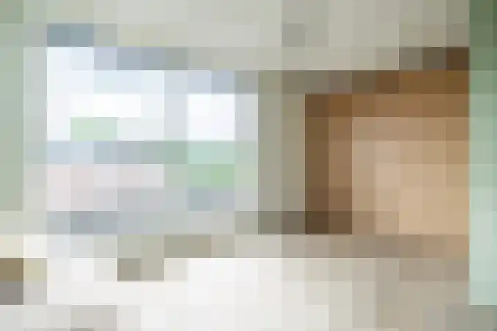 Lorentzschans 28 Zoetermeer thumbnail 53