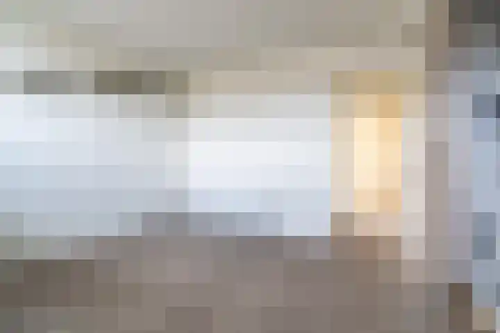 Lorentzschans 28 Zoetermeer thumbnail 55