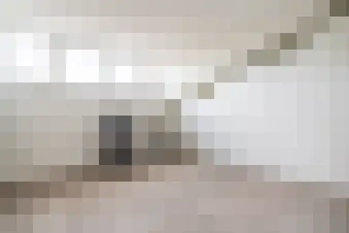 Lorentzschans 28 Zoetermeer thumbnail 56
