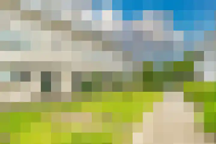 Lorentzschans 28 Zoetermeer thumbnail 59