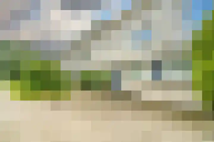 Lorentzschans 28 Zoetermeer thumbnail 63