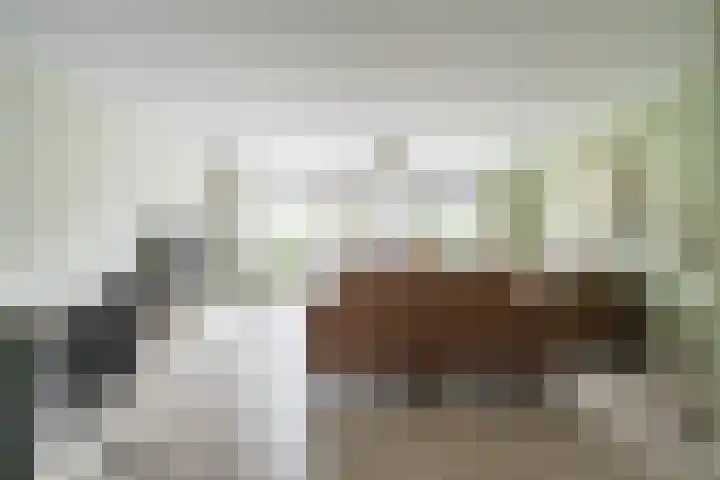 Lorentzschans 28 Zoetermeer thumbnail 7
