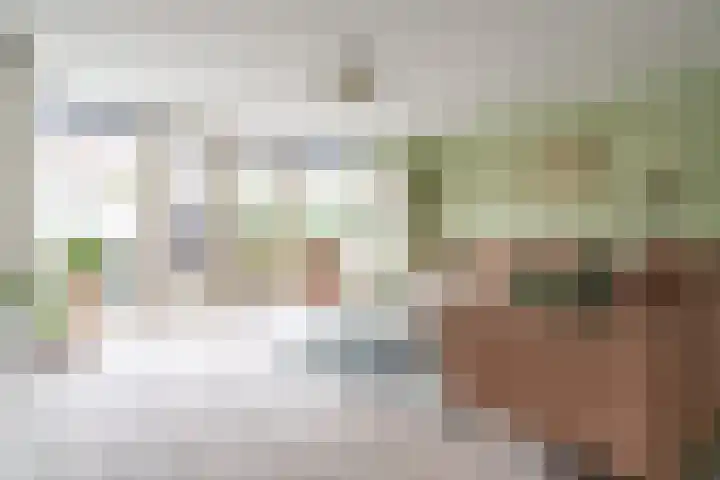 Lorentzschans 28 Zoetermeer thumbnail 9