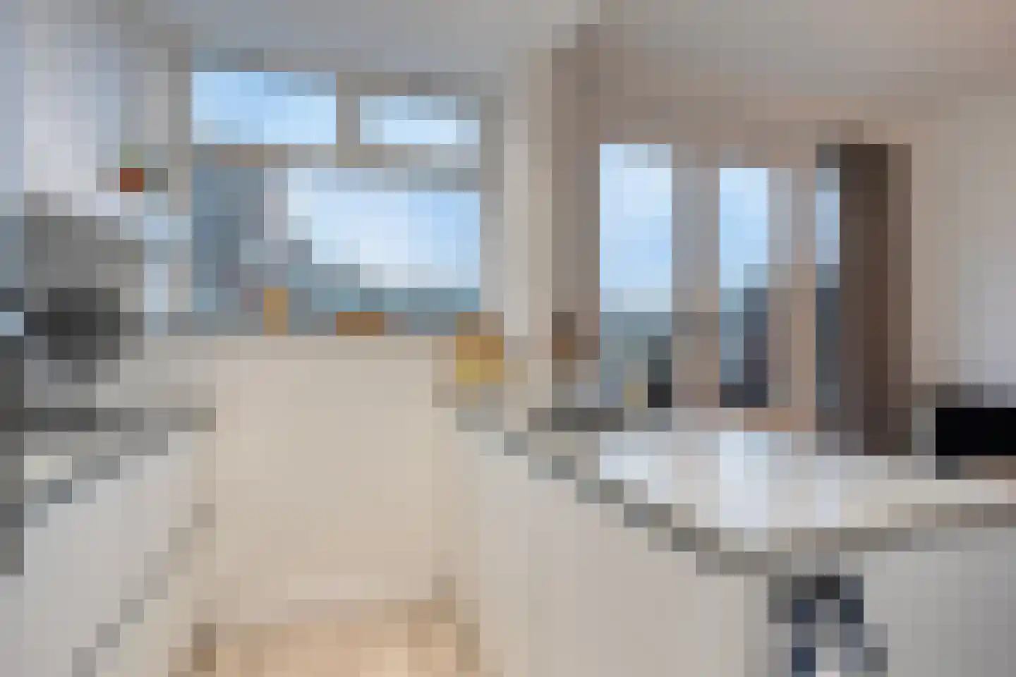 Lorentzstraat 15 b Groningen thumbnail 16