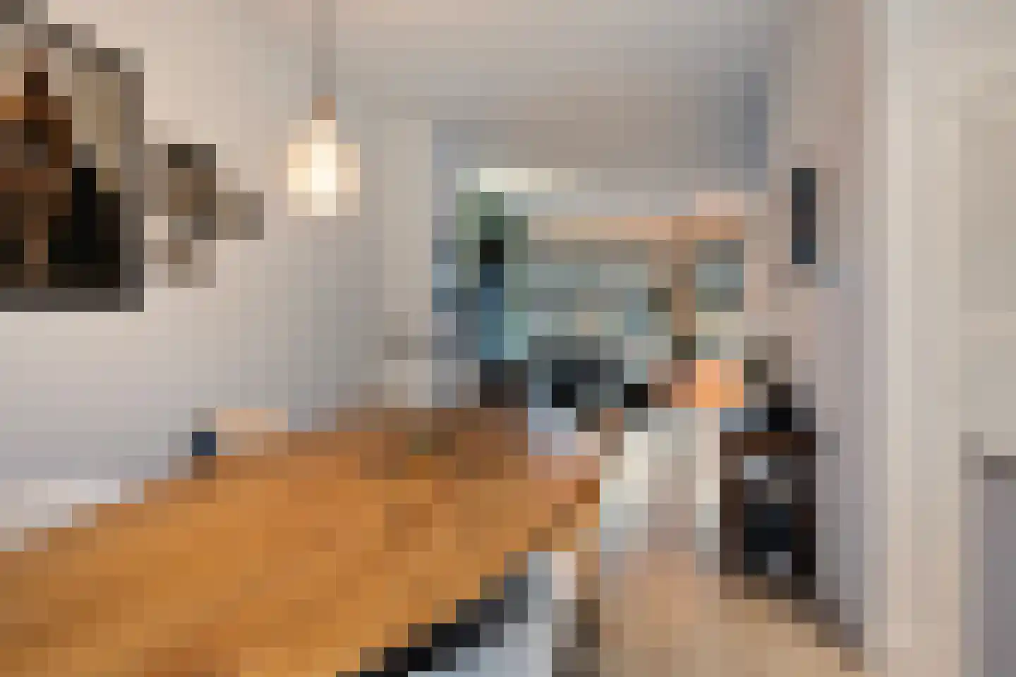 Lorentzstraat 15 b Groningen thumbnail 17