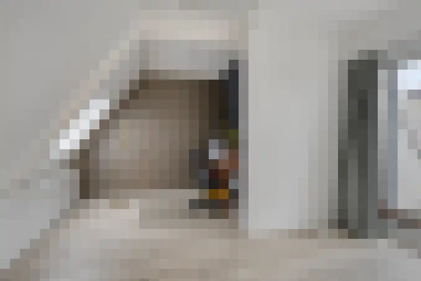 Lorentzstraat 15 b Groningen thumbnail 26