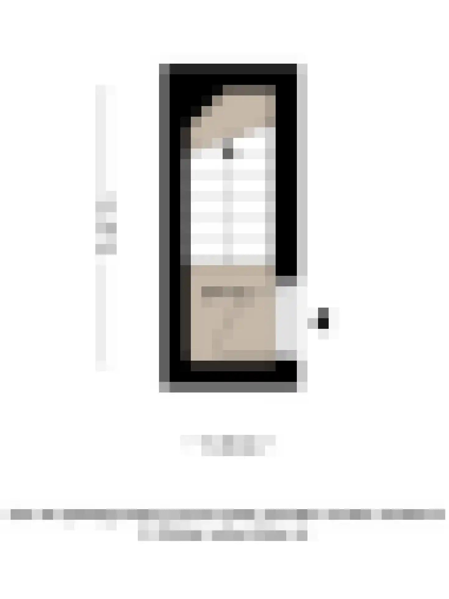 Lorentzstraat 15 b Groningen thumbnail 32