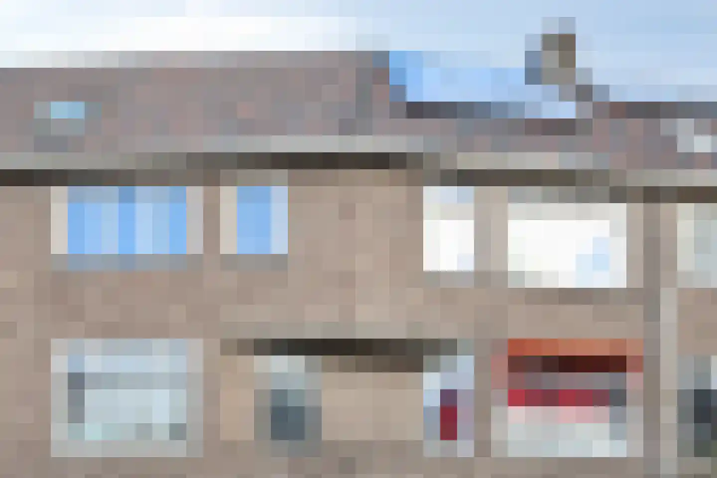 Lorentzstraat 15 b Groningen thumbnail 8