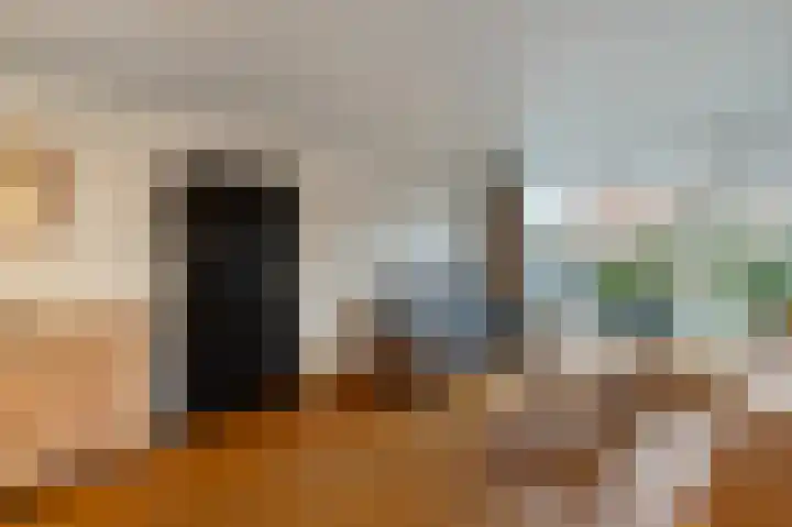 Lorentzstraat 24 Kampen thumbnail 18