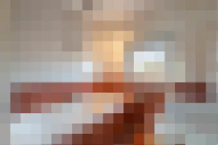 Lorentzstraat 24 Kampen thumbnail 5