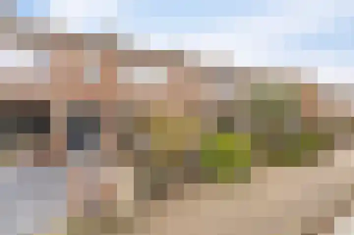 Lorentzstraat 24 Kampen thumbnail 6