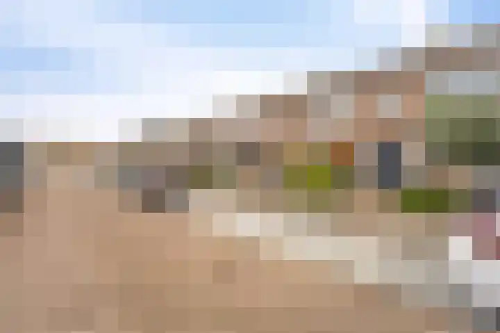 Lorentzstraat 24 Kampen thumbnail 7