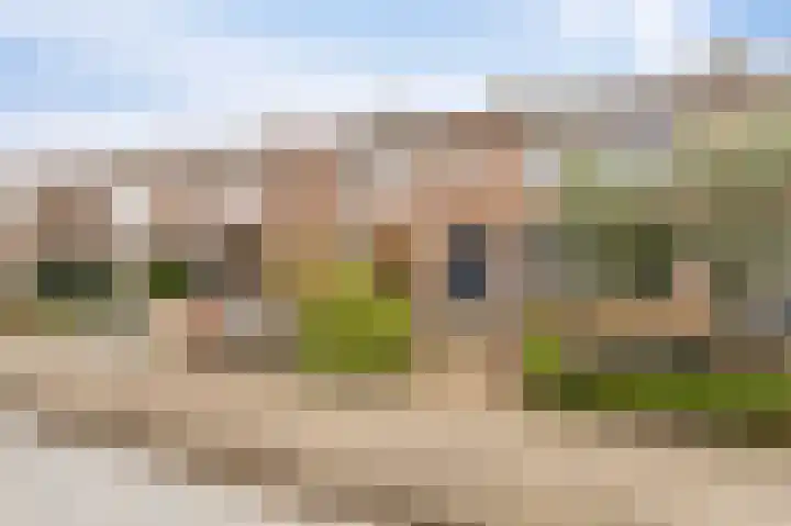 Lorentzstraat 24 Kampen thumbnail 8