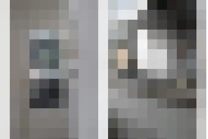 Lorentzstraat 25 B Vlaardingen thumbnail 14