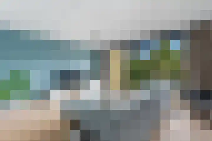 Lorentzstraat 25 B Vlaardingen thumbnail 6