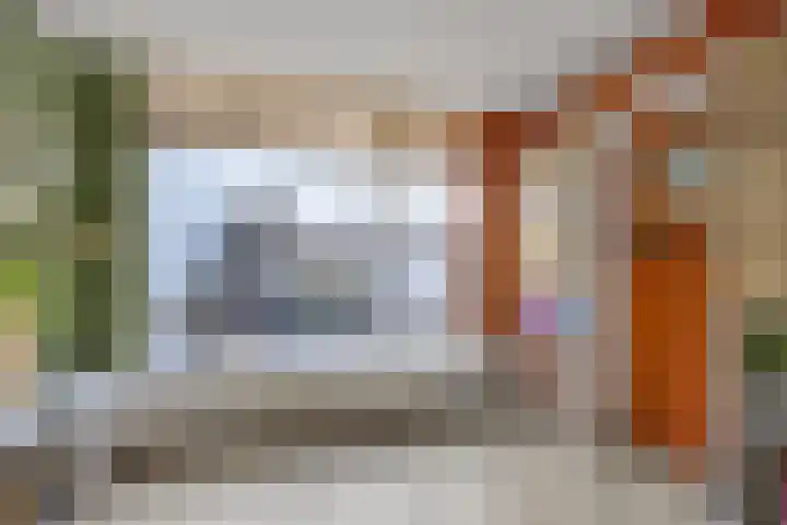 Lorentzstraat 28 Kampen thumbnail 8