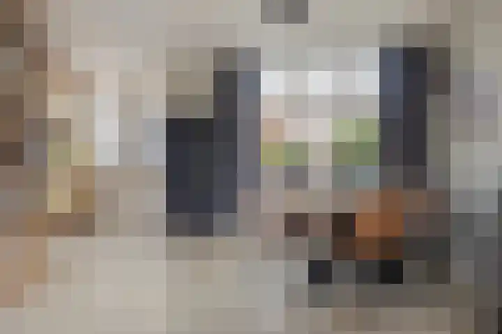 Lorentzstraat 3 Kampen thumbnail 13