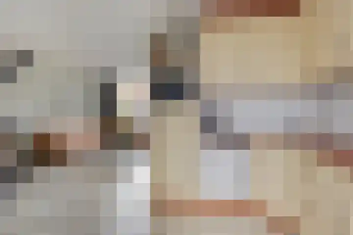 Lorentzstraat 3 Kampen thumbnail 14