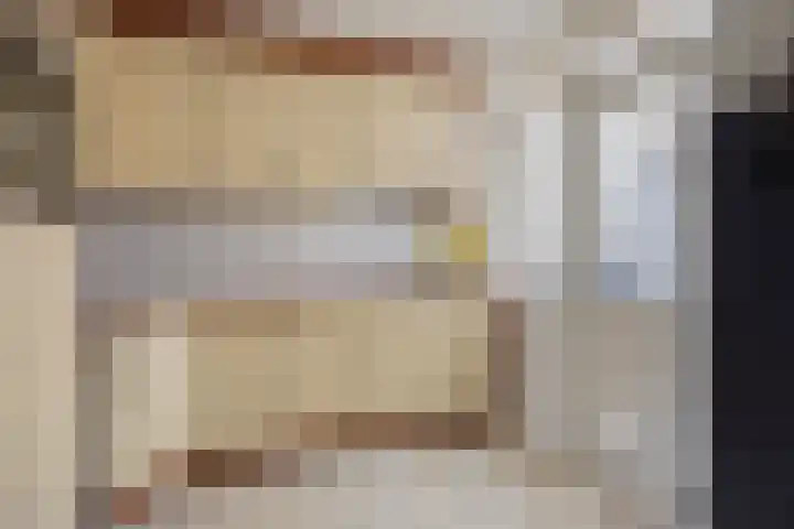 Lorentzstraat 3 Kampen thumbnail 15