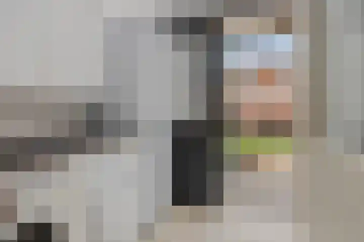Lorentzstraat 3 Kampen thumbnail 16