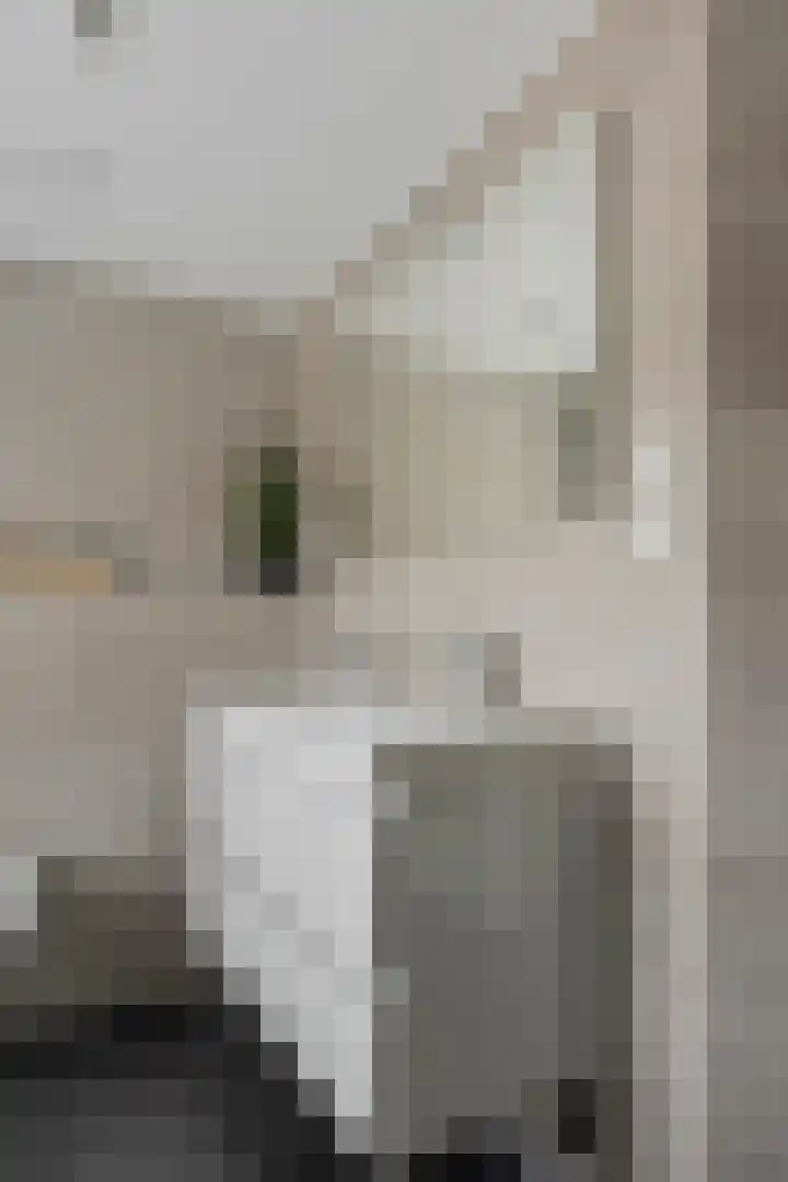 Lorentzstraat 3 Kampen thumbnail 21