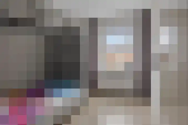 Lorentzstraat 3 Kampen thumbnail 23