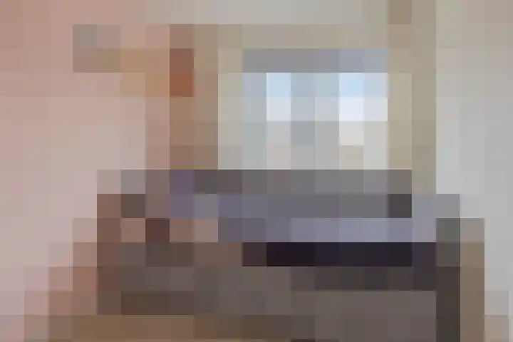 Lorentzstraat 3 Kampen thumbnail 24