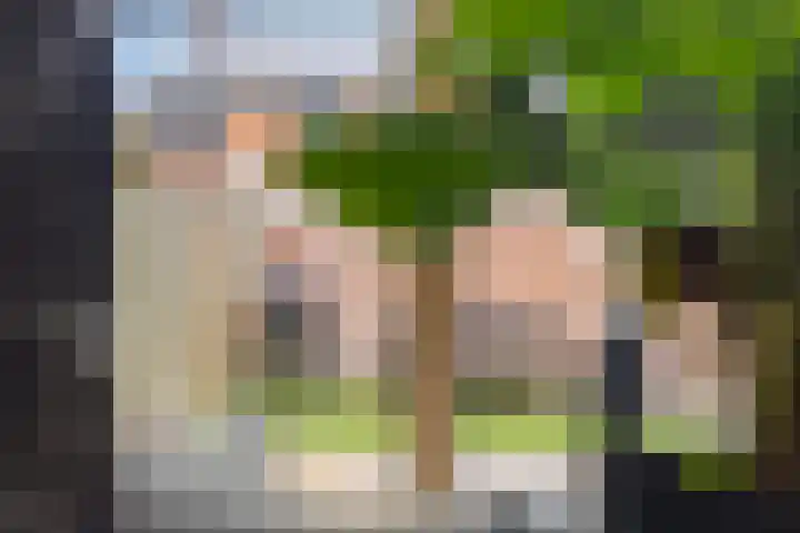 Lorentzstraat 3 Kampen thumbnail 27